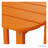POLYWOOD South Beach 26" Counter Side Table-456194206
