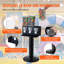 Machine à boulets VEVOR-98377256