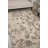 Knowlson Abstract Indoor Rug-417024878