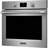 Frigidaire Professional Single Wall Oven With Total Convection