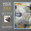 «Lost in Reality I», reproduction encadrée - bois massif-1652944242-1652944254