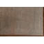 Tapis traditionnel turc 7 x 10