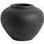 Vase Carino-983523630-1060458165