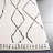 Shenay Performance Abstract Rug-2129229477