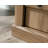 Nakuma 62.441'' Sideboard-1248785806