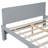 Platform Bed-2016839139-2016229644