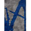 Rapture Abstract Area Rug-1811491141