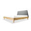 Upholstered Bed-63363287-63363288