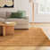 Asta Hand Loomed Jute/Sisal Area Rug