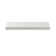 Core Zephyr 30" 600 CFM Under Cabinet Range Hood