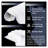 Casanova Non-Slip-2102483520-2102483636