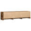 Unfinished TV Stand for TVs up to 88"-747382655-747382650