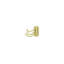 Triple Robe Hook-249013941