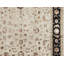 One-of-a-Kind 10' X 14' Area Rug