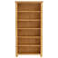 Dover 180 cm H x 90 cm W Bookcase
