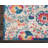 Verda Floral Indoor Rug-378309685