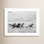 Horse Run I Photo Print by PHBurchett