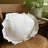 Cynthia Embroidered 2-Piece Round Pillow Set