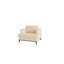 Idith Cognac Top Grain Leather Love-1752563643-1752563647