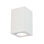 Cube 1 - Light LED Outdoor Bulkhead Light