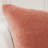 Goodall Reversible Throw Pillow-993852646-996293496
