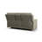 Eamon Reclining Loveseat with Console, Power Headrests & Lumbar-101952248