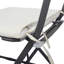 Ensemble de table bistro 3 pièces-1457647106