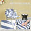 Chaise suspendue, balancelle hamac