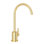 Lux Filter Kitchen Faucet