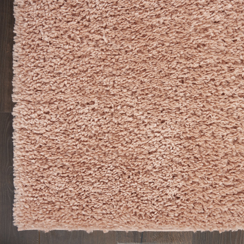 Wyatts Indoor Rug, Rectangle 3'11" x 5'11"