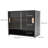 Delanta 18.1'' Kitchen Pantry