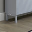 Oshiro 8 Pair Flip Down Shoe Storage-1460368821-1441862021