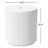 Demi Umbrella Side Table-97805998