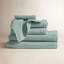 Air Weight Towel Set-124605808