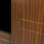 Armoire-penderie Cathkin-782371290