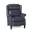 Fauteuil inclinable en similicuir Miller-1287444735-1287443750-1287443048