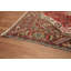 Tapis traditionnel floral 6 x 9
