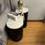 Customer photo 3 of 4