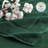 Danni-Leigh 6 Piece 100% Cotton Towel Set.-2035665309-2093797764