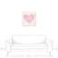Art sur toile-676393144