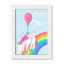 Believe in Magic 1, impression sur papier-47841499-47841510
