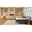 Matelas en mousse viscoélastique-1221269057-1228175924