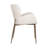 Amber 20'' H Upholstered Armchair-106363368