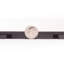 Carrelage de plancher 3/8 po