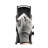 Cuisine::pro® iD3® Cut Resistant Glove