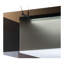 Quadrato 1 - Light LED Pendant