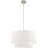 Classic / Traditional Chandelier