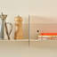 PLI Wall Shelf-1628818092-1628818095