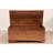 Whitley Walnut Cedar Hope Chest, 46"-1765101270