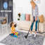 Tapis de chambre à coucher Collection-476863358